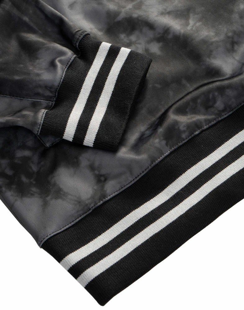 LOOSE RIDERS All Weather - Veste Polaire MTB 7 LOOSE RIDERS All Weather - Veste Polaire MTB – Image 5