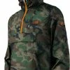 LOOSE RIDERS All Weather - Anorak Coupe-vent MTB 2 LOOSE RIDERS All Weather - Anorak Coupe-vent MTB -Vélo Soldes Loose Riders All Weather MTB Windanorak LR MTHW 2202 1