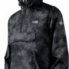 LOOSE RIDERS All Weather - Anorak Coupe-vent MTB 1 LOOSE RIDERS All Weather - Anorak Coupe-vent MTB -Vélo Soldes Loose Riders All Weather MTB Windanorak LR MTHW 2203 1
