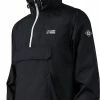 LOOSE RIDERS All Weather - Anorak Coupe-vent MTB -Vélo Soldes Loose Riders All Weather MTB Windanorak LR MTHW 2204 1