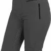 LOOSE RIDERS C/S Evo - Women's MTB Shorts