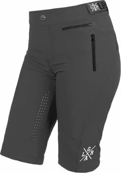 LOOSE RIDERS C/S Evo - Women's MTB Shorts