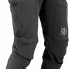 LOOSE RIDERS C/S Evo - MTB Pants 2 LOOSE RIDERS C/S Evo - MTB Pants -Vélo Soldes Loose Riders C S Evo MTB Hose LR MTPX 2201 1