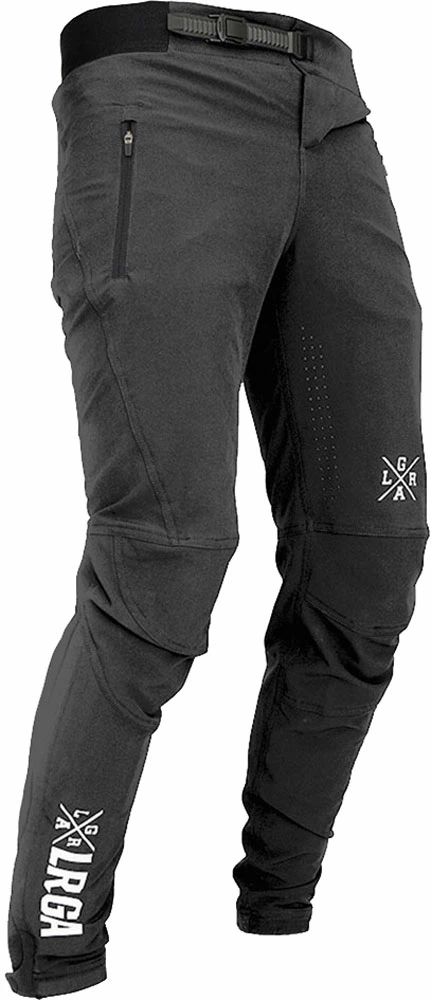 LOOSE RIDERS C/S Evo - MTB Pants 3 LOOSE RIDERS C/S Evo - MTB Pants