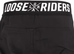 LOOSE RIDERS C/S Evo - MTB Pants 9 LOOSE RIDERS C/S Evo - MTB Pants -Vélo Soldes Loose Riders C S Evo MTB Hose LR MTPX 2201 2