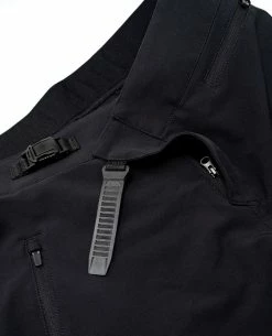 LOOSE RIDERS C/S Evo - MTB Pants 10 LOOSE RIDERS C/S Evo - MTB Pants -Vélo Soldes Loose Riders C S Evo MTB Hose LR MTPX 2201 3