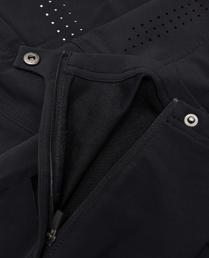 LOOSE RIDERS C/S Evo - MTB Pants 6 LOOSE RIDERS C/S Evo - MTB Pants – Image 4