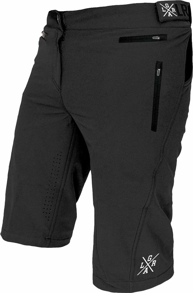 LOOSE RIDERS C/S Evo - MTB Shorts 3 LOOSE RIDERS C/S Evo - MTB Shorts