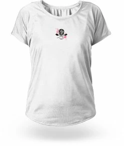 LOOSE RIDERS Classic - Maillot De VTT Femme -Vélo Soldes Loose Riders Classic Damen MTB Trikot LR WTJS 2307 2