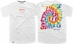 LOOSE RIDERS Cult Of Shred - Maillot De VTT