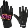 LOOSE RIDERS Freeride - MTB Gloves 1 LOOSE RIDERS Freeride - MTB Gloves -Vélo Soldes Loose Riders Freeride MTB Handschuhe LR ATGX 2205 1
