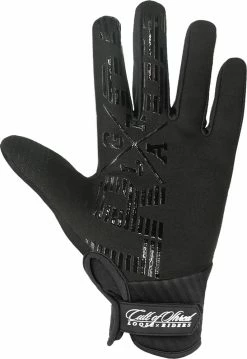 LOOSE RIDERS Freeride - MTB Gloves 7 LOOSE RIDERS Freeride - MTB Gloves -Vélo Soldes Loose Riders Freeride MTB Handschuhe LR ATGX 2205 3