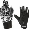 LOOSE RIDERS Freeride - MTB Gloves 1 LOOSE RIDERS Freeride - MTB Gloves -Vélo Soldes Loose Riders Freeride MTB Handschuhe LR ATGX 2207 1