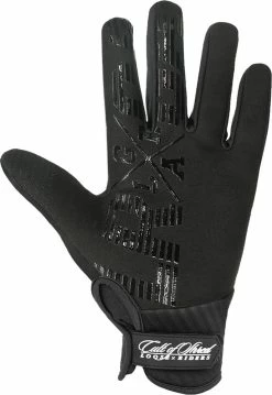 LOOSE RIDERS Freeride - MTB Gloves 7 LOOSE RIDERS Freeride - MTB Gloves -Vélo Soldes Loose Riders Freeride MTB Handschuhe LR ATGX 2207 3