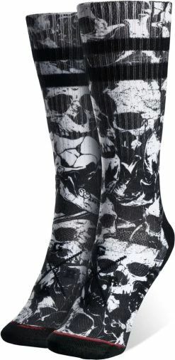 LOOSE RIDERS Technical - Chaussettes