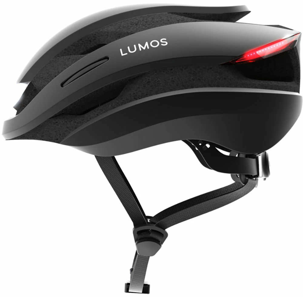 Lumos Ultra MIPS - Bike Helmet 4 Lumos Ultra MIPS - Bike Helmet – Image 2