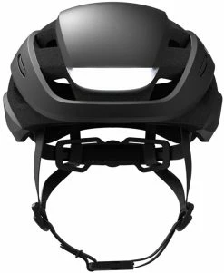 Lumos Ultra MIPS - Bike Helmet 10 Lumos Ultra MIPS - Bike Helmet -Vélo Soldes Lumos Ultra MIPS Fahrradhelm 220012 001 3