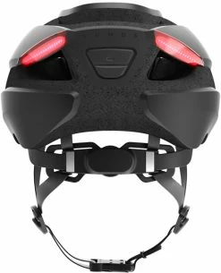 Lumos Ultra MIPS - Bike Helmet 11 Lumos Ultra MIPS - Bike Helmet -Vélo Soldes Lumos Ultra MIPS Fahrradhelm 220012 001 4
