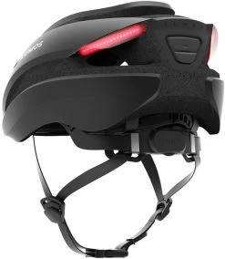 Lumos Ultra MIPS - Bike Helmet 12 Lumos Ultra MIPS - Bike Helmet -Vélo Soldes Lumos Ultra MIPS Fahrradhelm 220012 001 5