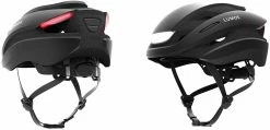Lumos Ultra MIPS - Bike Helmet 13 Lumos Ultra MIPS - Bike Helmet -Vélo Soldes Lumos Ultra MIPS Fahrradhelm 220012 001 6
