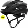 Lumos Ultra MIPS - Bike Helmet -Vélo Soldes Lumos Ultra MIPS Fahrradhelm 220012 001 MIPS