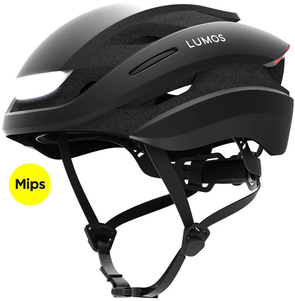 Lumos Ultra MIPS - Bike Helmet 3 Lumos Ultra MIPS - Bike Helmet