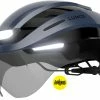 Lumos Ultra E-Bike Mips - Casque Pour Vélo électrique