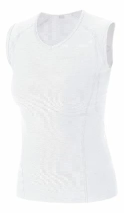 GOREWEAR M Base Layer - Women's Baselayer Shirt