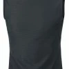 GOREWEAR M Base Layer Sleeveless Shirt - Baselayer Shirt 1 GOREWEAR M Base Layer Sleeveless Shirt - Baselayer Shirt -Vélo Soldes M Base Layer Unterhemd 100019 9900 1