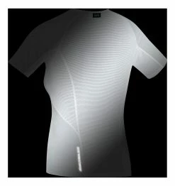 GOREWEAR M GORE® WINDSTOPPER® Base Layer - Women's Baselayer Shirt 11 GOREWEAR M GORE® WINDSTOPPER® Base Layer - Women's Baselayer Shirt -Vélo Soldes M Gore Windstopper Base Layer Damen Unterhemd 100021 9201 5