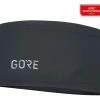 GOREWEAR M Gore® Windstopper® - Headband -Vélo Soldes M Gore Windstopper Stirnband 100062 9900 GWS 2