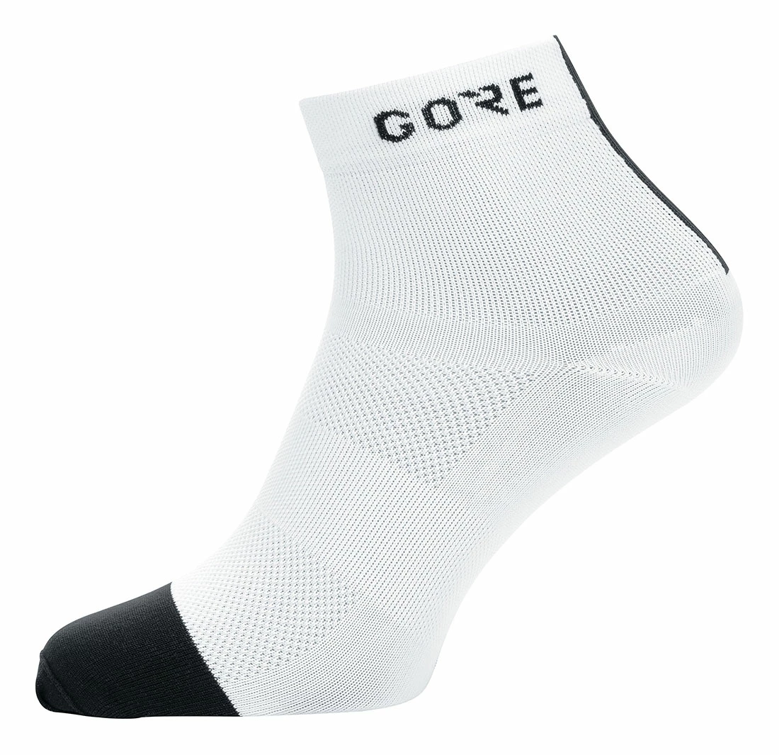 GOREWEAR M Light Mid - Socks 3 GOREWEAR M Light Mid - Socks