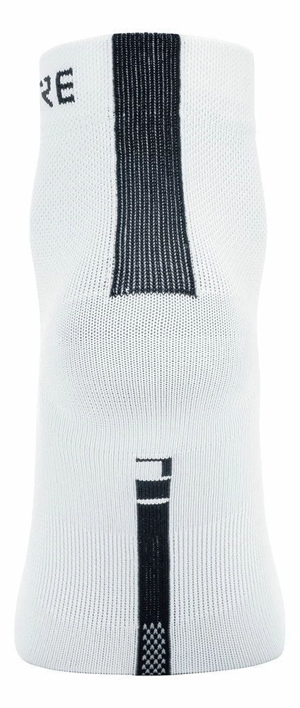 GOREWEAR M Light Mid - Socks 4 GOREWEAR M Light Mid - Socks – Image 2