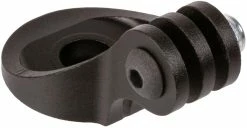 M-Wave QRIR Top - Capuchon Pour Casque AHEAD -Vélo Soldes M Wave 390635 QRIR Top Kappe fur AHEAD Steuersatz 3