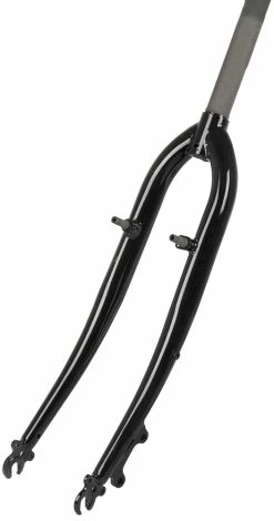 M-Wave Fourche Trekking 28