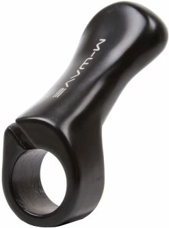 M-Wave Poignées De Guidon Supplémentaires BE Anatom In Pour Une Utilisation En Intérieur 12 M-Wave Poignées De Guidon Supplémentaires BE Anatom In Pour Une Utilisation En Intérieur -Vélo Soldes M Wave 408060 v2 180620 Lenkerzusatzgriffe BE Anatom In fur Innen 5