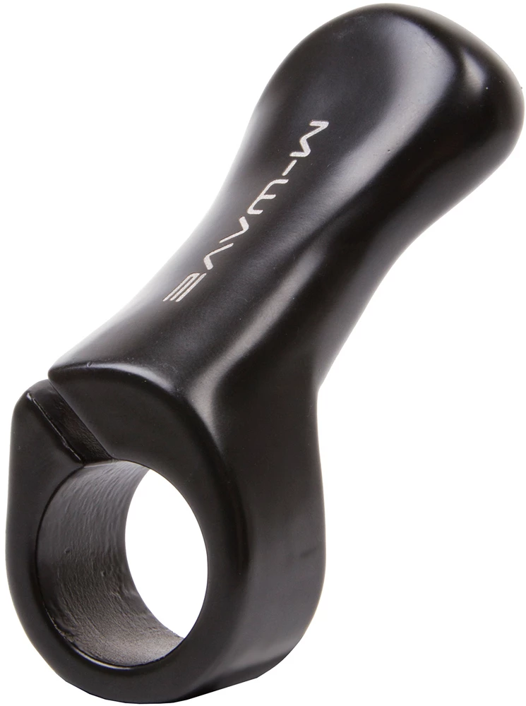 M-Wave Poignées De Guidon Supplémentaires BE Anatom In Pour Une Utilisation En Intérieur 7 M-Wave Poignées De Guidon Supplémentaires BE Anatom In Pour Une Utilisation En Intérieur – Image 5