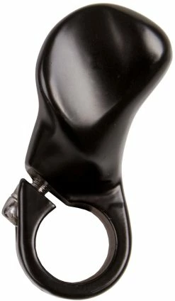 M-Wave Poignées De Guidon Supplémentaires BE Anatom In Pour Une Utilisation En Intérieur 13 M-Wave Poignées De Guidon Supplémentaires BE Anatom In Pour Une Utilisation En Intérieur -Vélo Soldes M Wave 408060 v2 180620 Lenkerzusatzgriffe BE Anatom In fur Innen 6