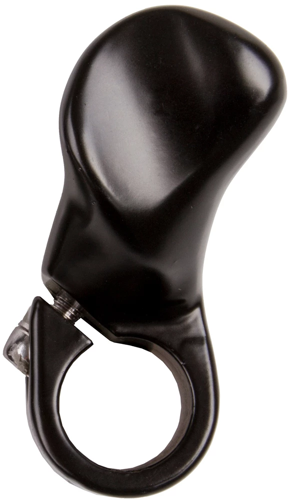 M-Wave Poignées De Guidon Supplémentaires BE Anatom In Pour Une Utilisation En Intérieur 8 M-Wave Poignées De Guidon Supplémentaires BE Anatom In Pour Une Utilisation En Intérieur – Image 6