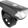 M-Wave Lampe Frontale Apollon K30 -Vélo Soldes M Wave Apollon K30 220404