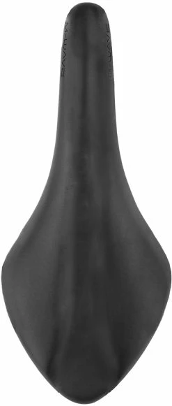 M-Wave Fritz - Selle De Course -Vélo Soldes M Wave Fritz Rennsattel 251030 2
