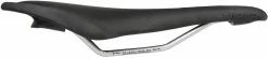 M-Wave Fritz - Selle De Course -Vélo Soldes M Wave Fritz Rennsattel 251030 3