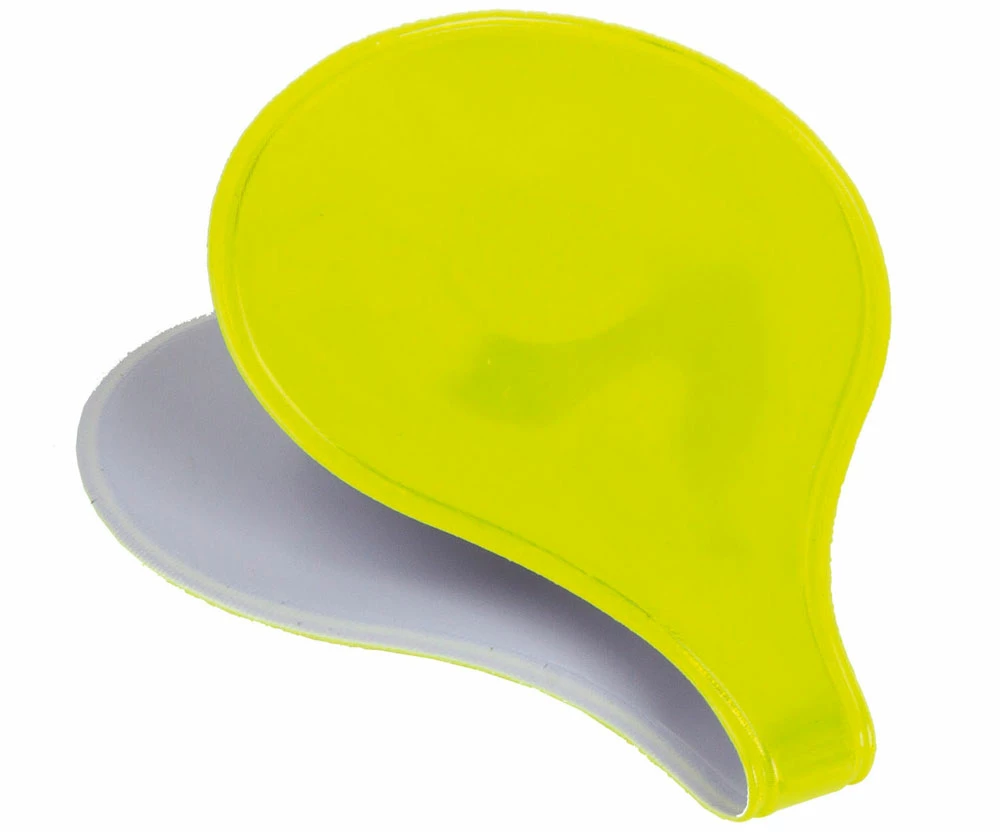 M-Wave Pince Magnétique ILLU 3 M-Wave Pince Magnétique ILLU