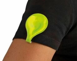 M-Wave Pince Magnétique ILLU 8 M-Wave Pince Magnétique ILLU -Vélo Soldes M Wave Magbet ILLU Magnetklammer 120994 b