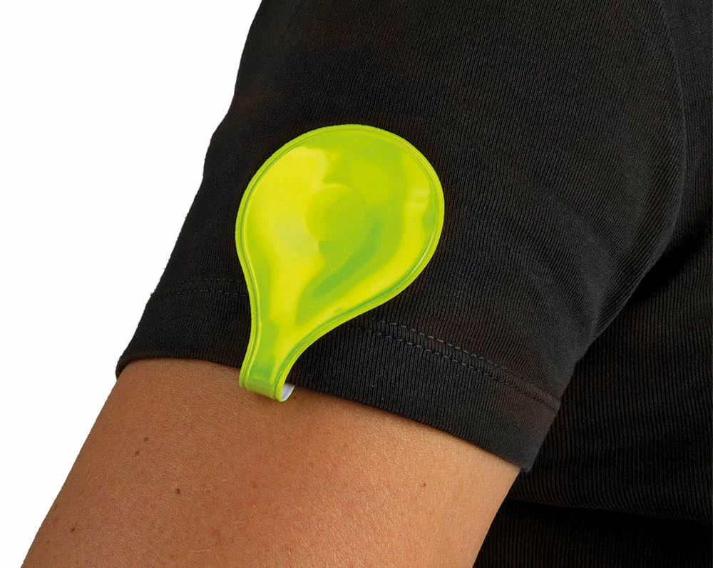 M-Wave Pince Magnétique ILLU 4 M-Wave Pince Magnétique ILLU – Image 2