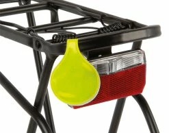 M-Wave Pince Magnétique ILLU 10 M-Wave Pince Magnétique ILLU -Vélo Soldes M Wave Magbet ILLU Magnetklammer 120994 d