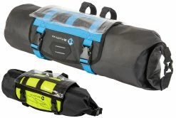 M-Wave Sac De Guidon Avant Rough Ride