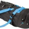 M-Wave Rough Ride Saddle M Sacoche De Selle -Vélo Soldes M Wave Rough Ride Saddle M 122625