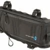 M-Wave Rough Ride Triangle Frame Bag -Vélo Soldes M Wave Rough Ride Triangle 122632