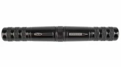 M-Wave Tubeless Fix Kit De Réparation Des Pneus